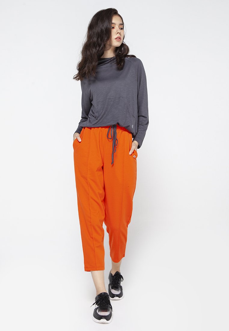 T-Shirt Hoodie