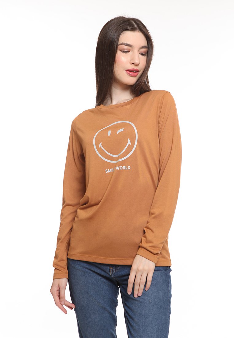 0%