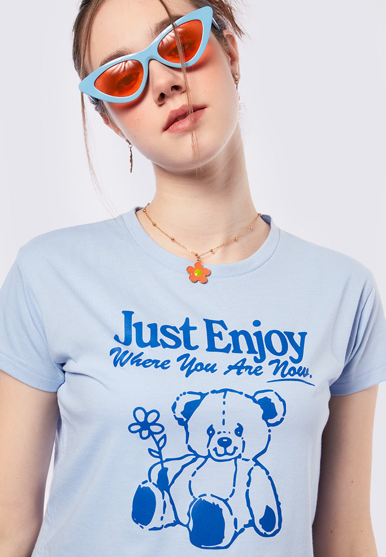 23G