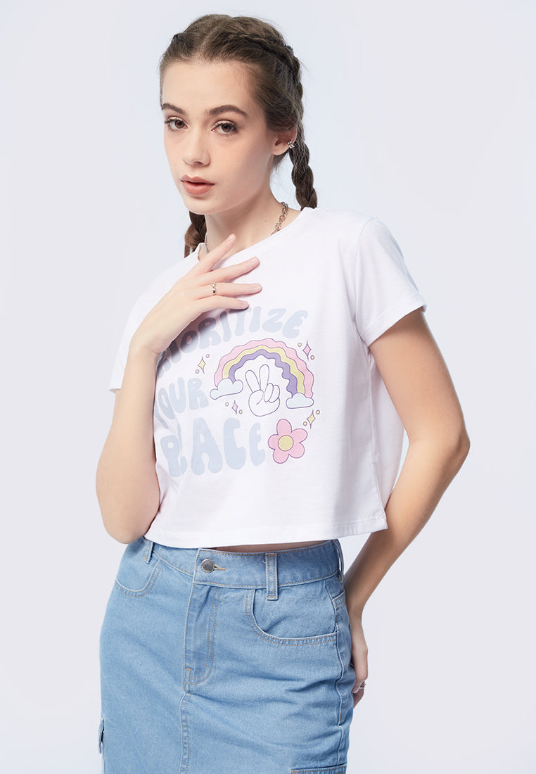 24B