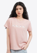 Short Sleeve Graphic T-Shirt