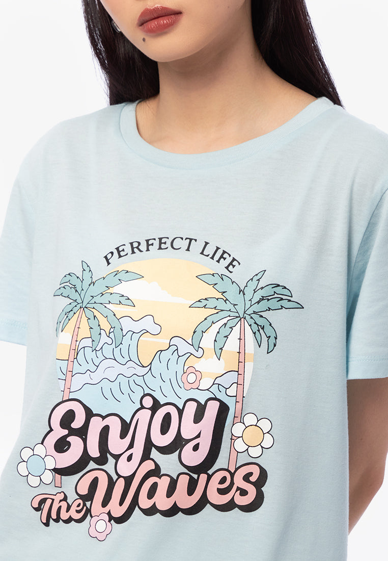 24H