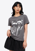 Short Sleeve Graphic T-Shirt