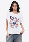Short Sleeve Graphic T-Shirt