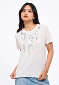 Short Sleeve Graphic T-Shirt