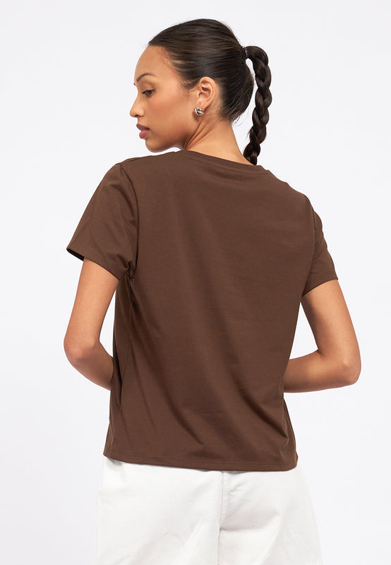 Short Sleeve Graphic T-Shirt