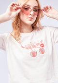 Short Sleeve Graphic T-shirt