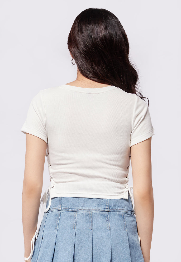 22L