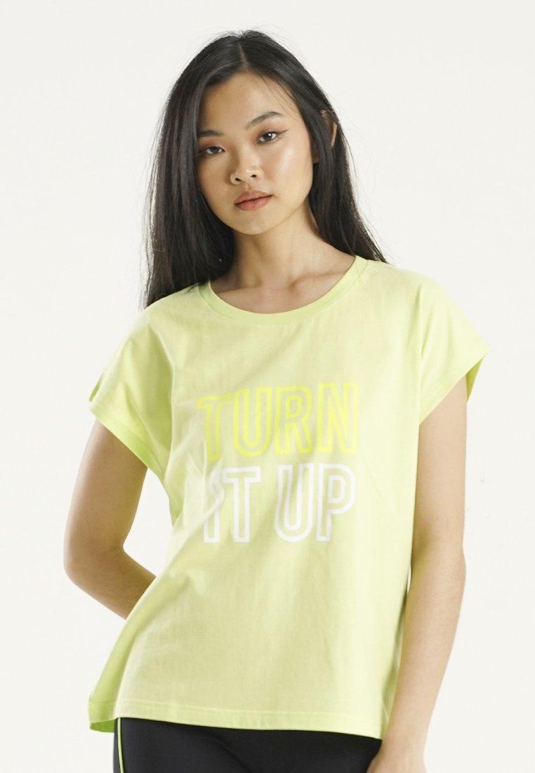 Sport T-Shirt