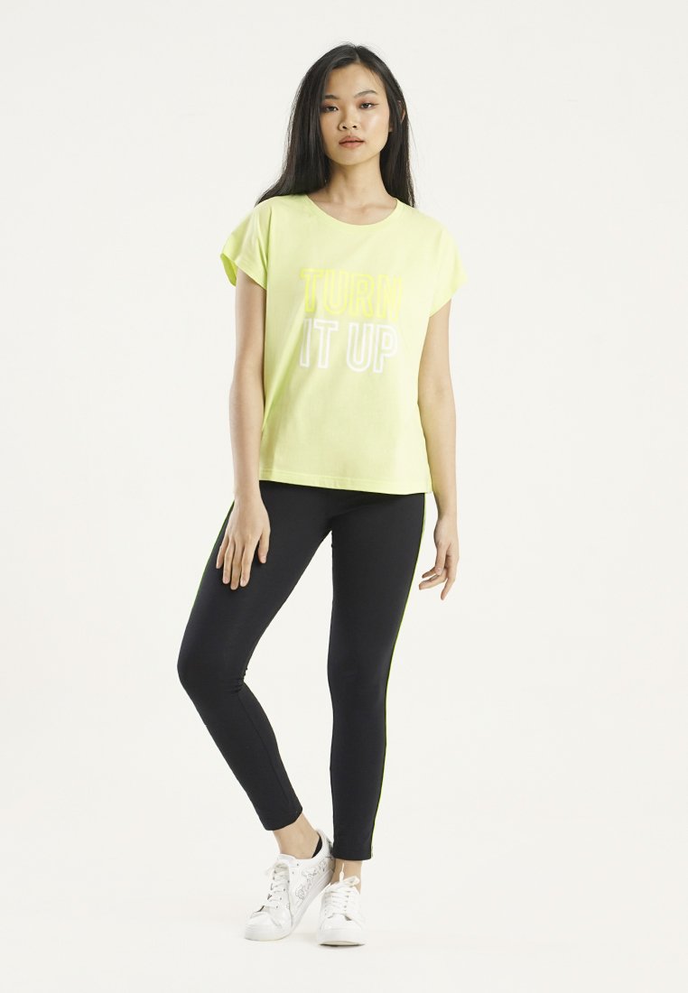 Sport T-Shirt