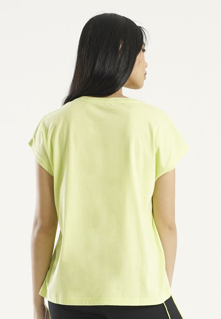 Sport T-Shirt
