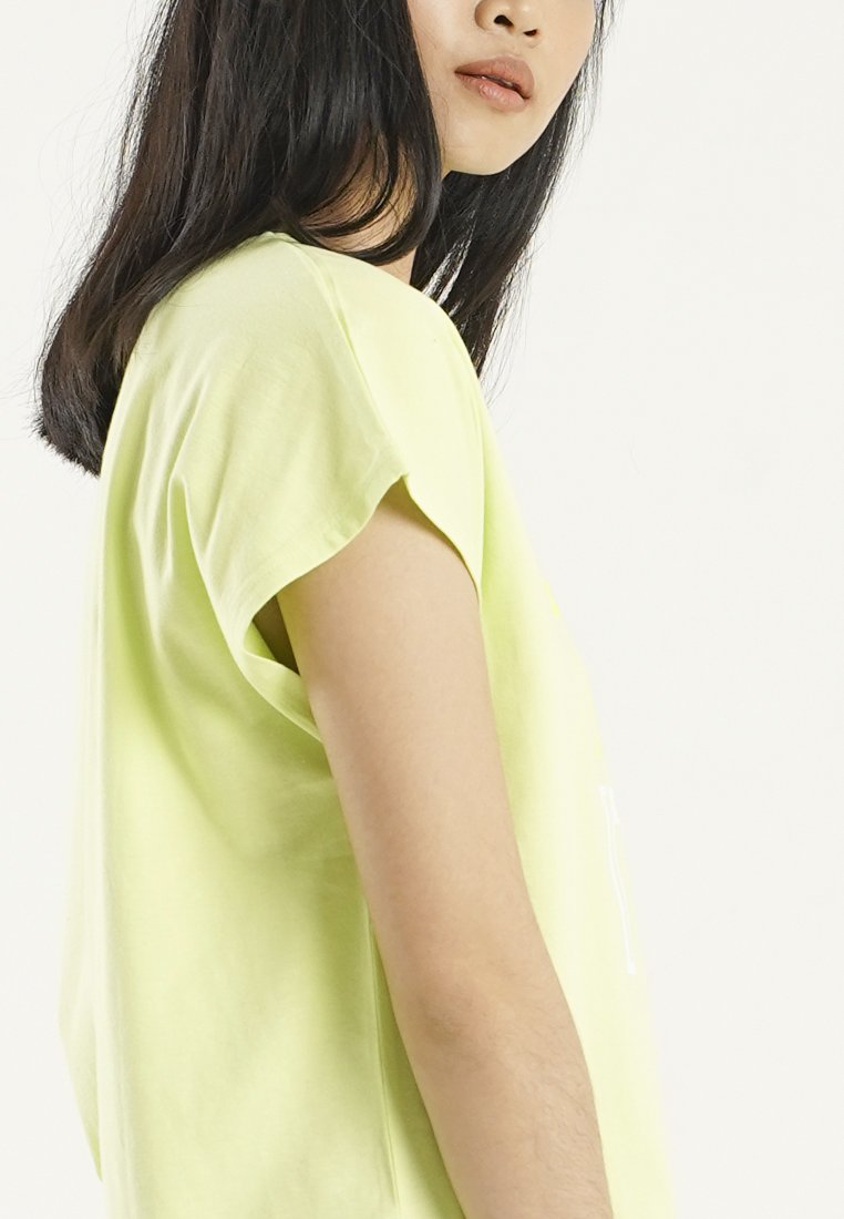 Sport T-Shirt