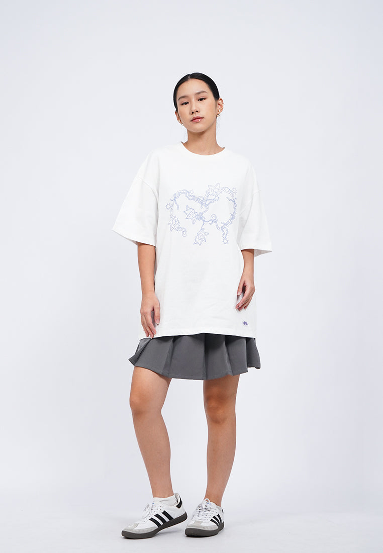 Colorbox X Gimme Reguler T-Shirt