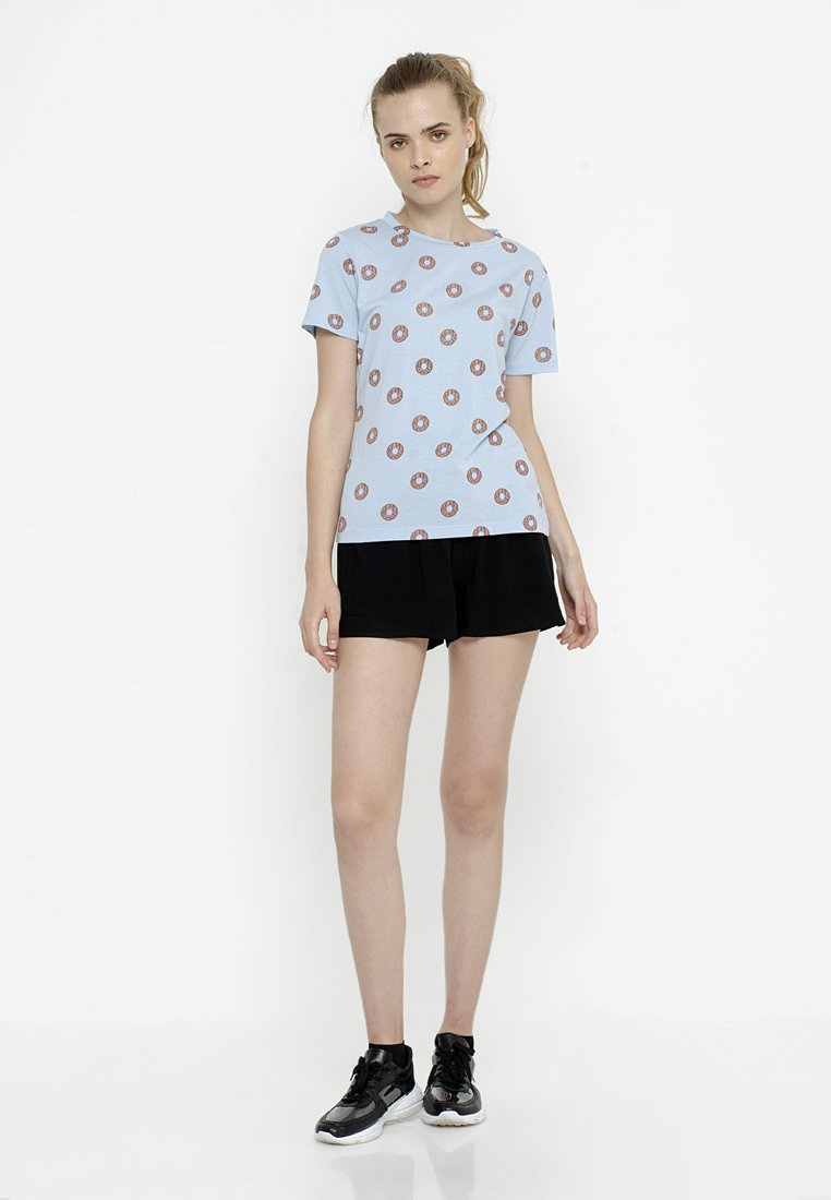 Donut T-Shirt