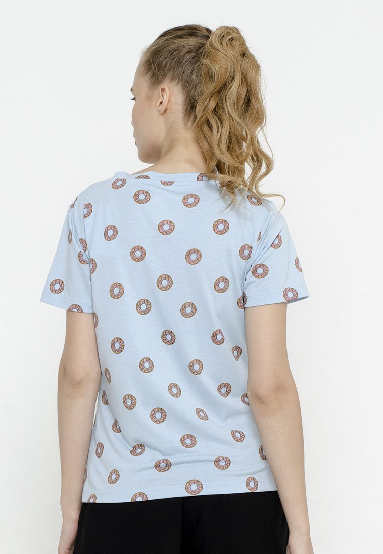Donut T-Shirt