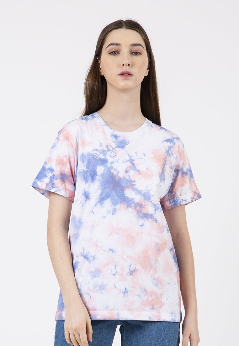 Tie Dye T-shirt