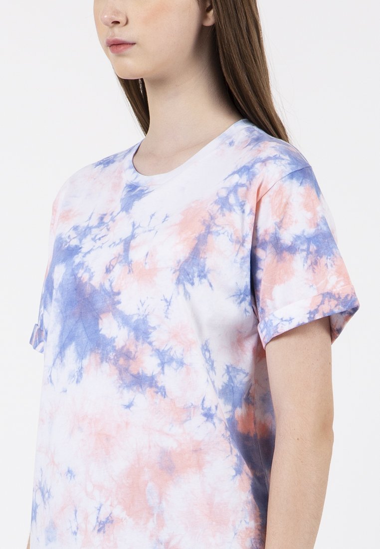 Tie Dye T-shirt