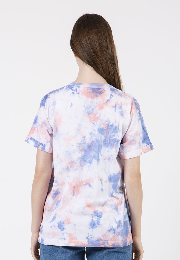 Tie Dye T-shirt