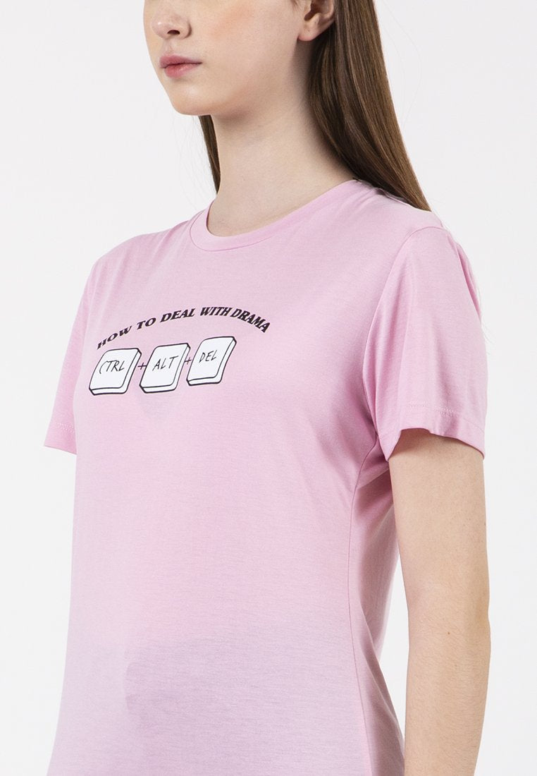 20C