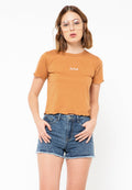 Be Kind Short Sleeve