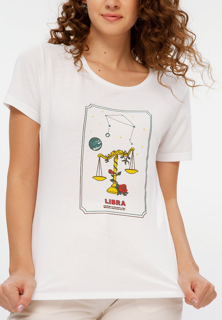 20E