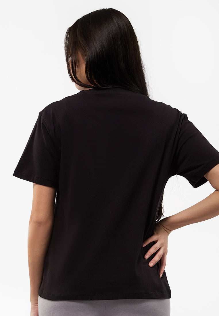 #DIV/0!