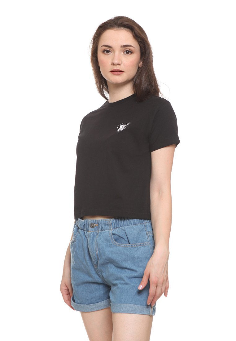 Embro T-Shirt