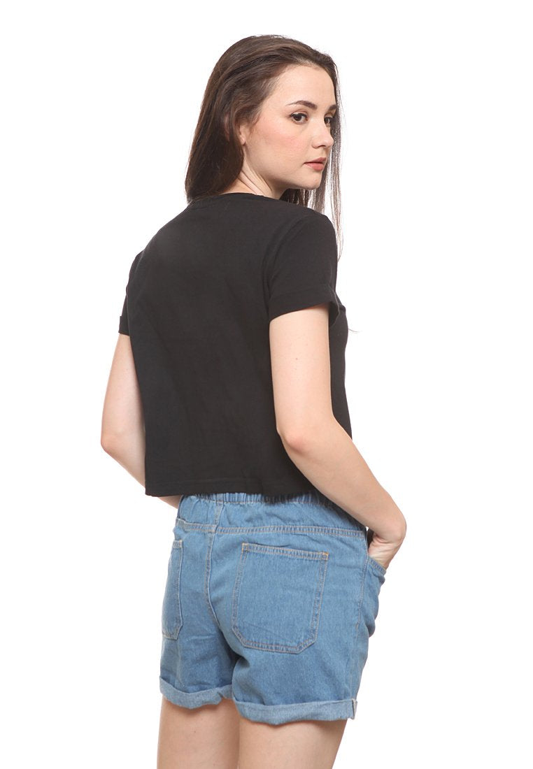 Embro T-Shirt
