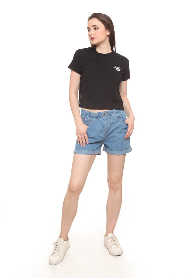 Embro T-Shirt