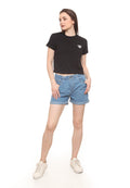 Embro T-Shirt