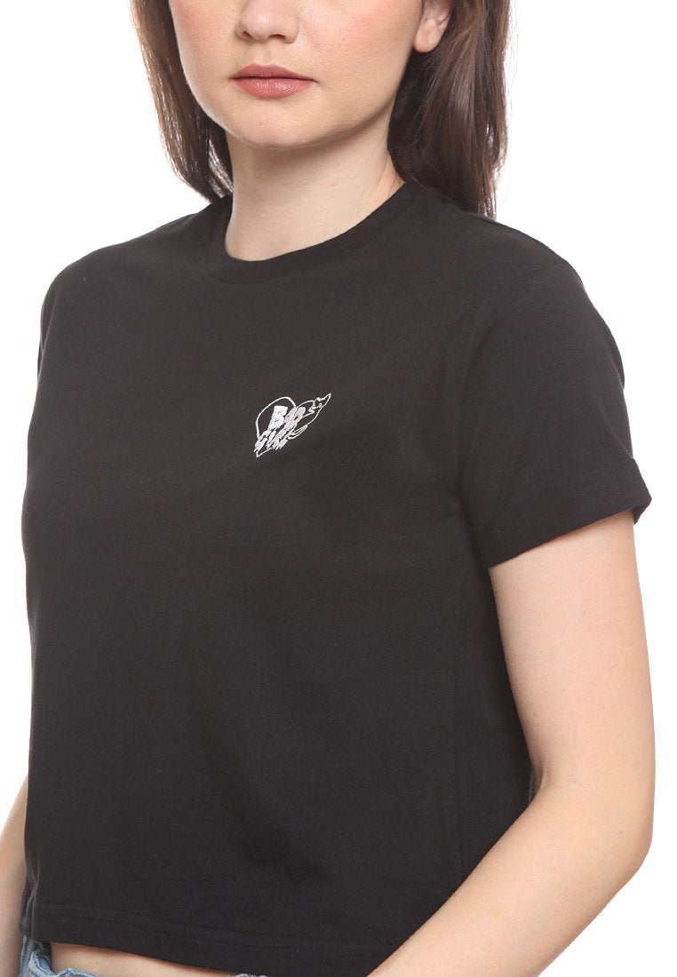 Embro T-Shirt