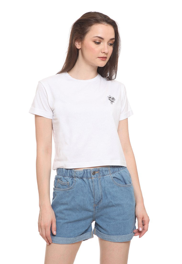 Embro T-Shirt