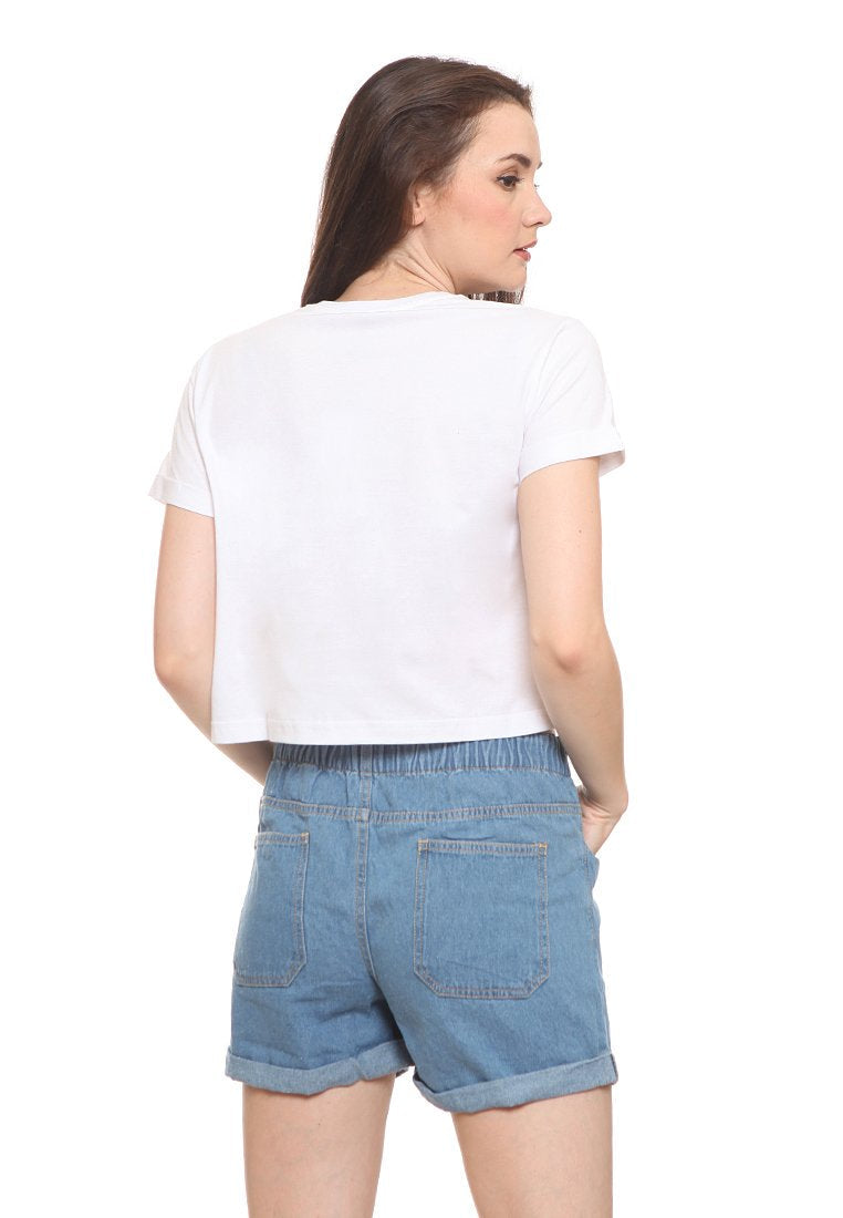 Embro T-Shirt