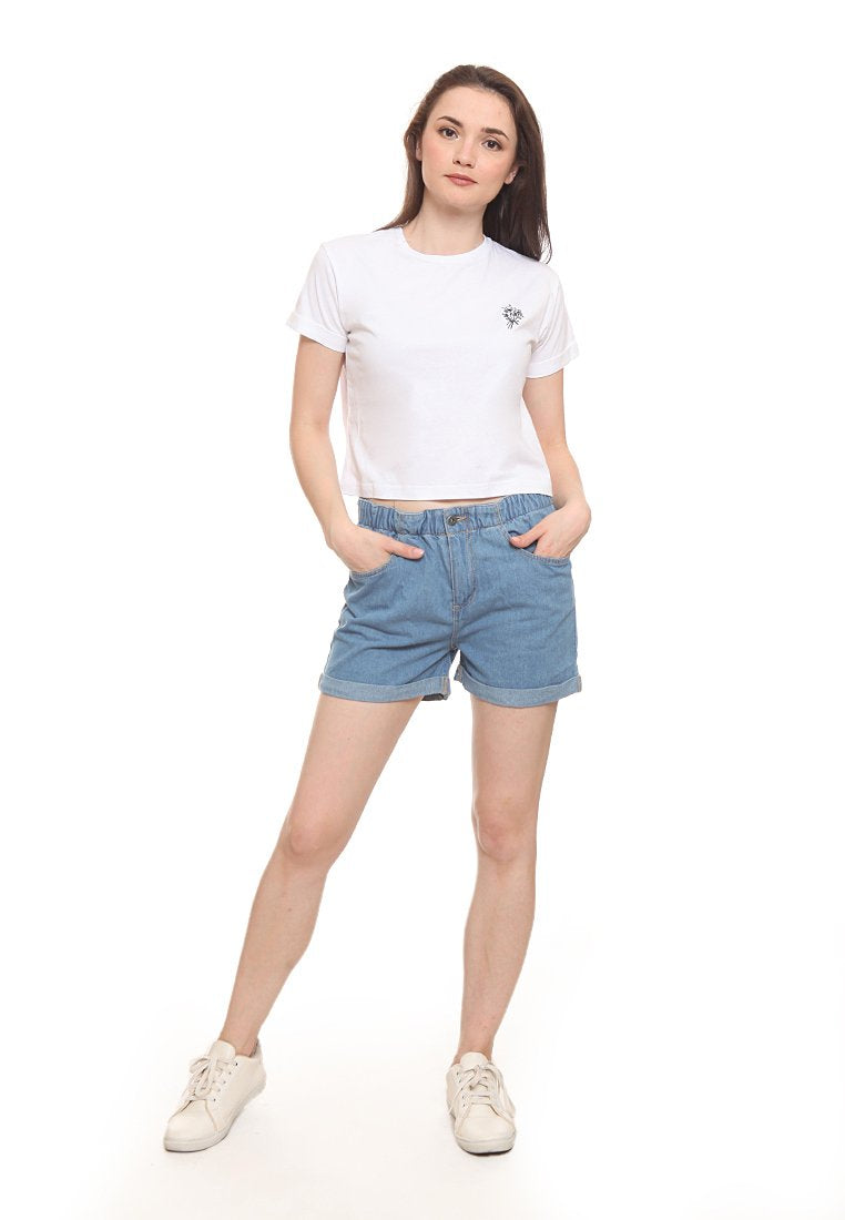 Embro T-Shirt