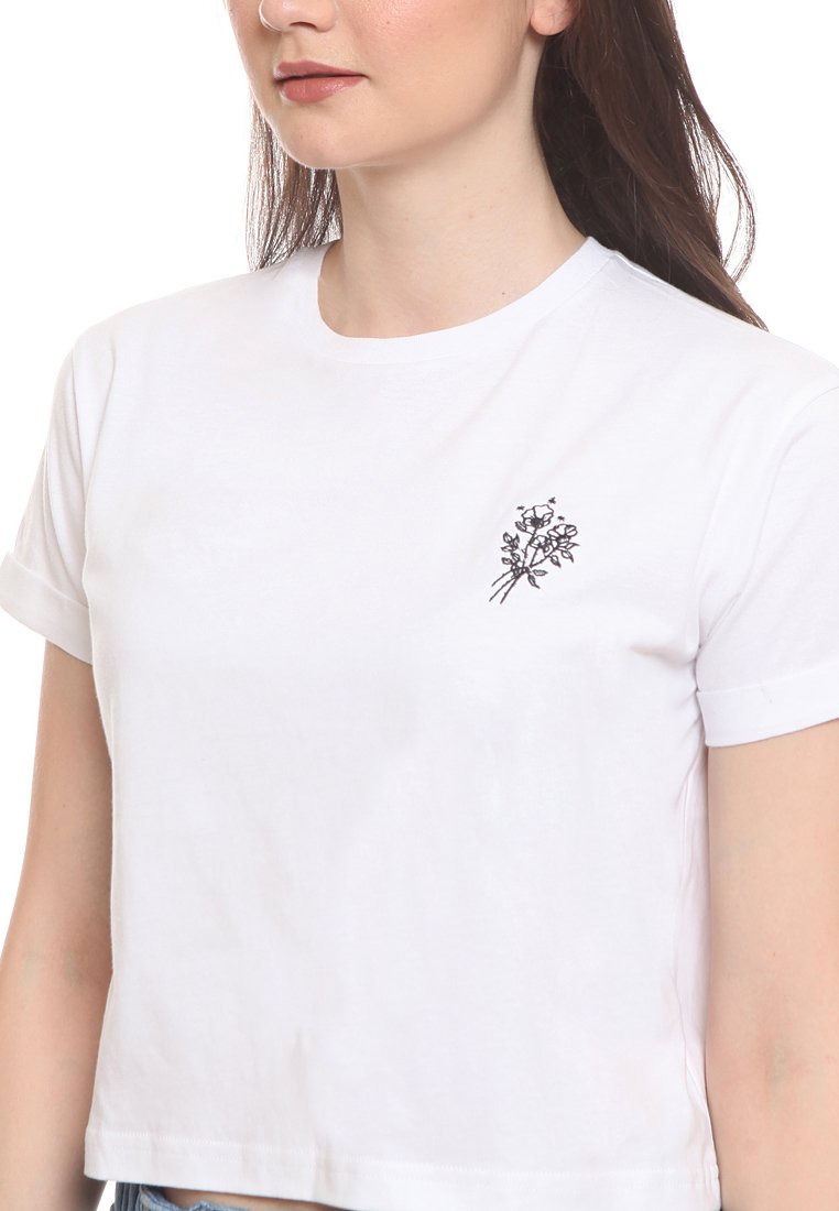 Embro T-Shirt