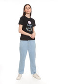 0%