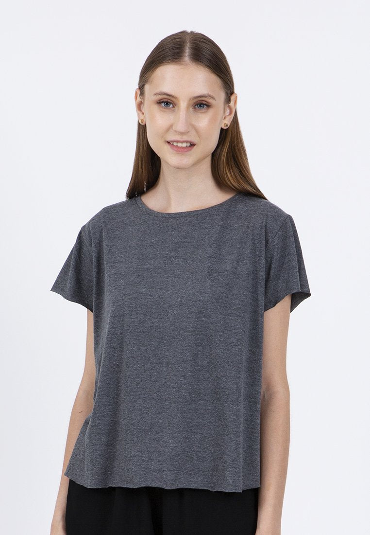 Basic Tees