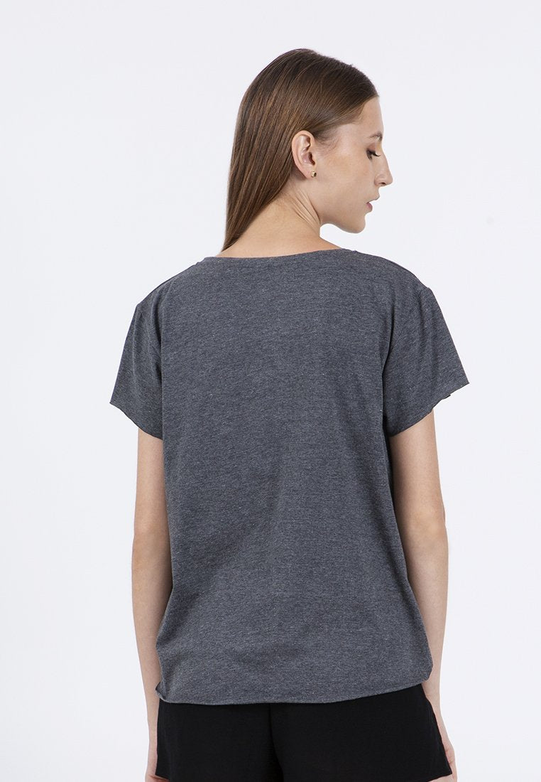Basic Tees