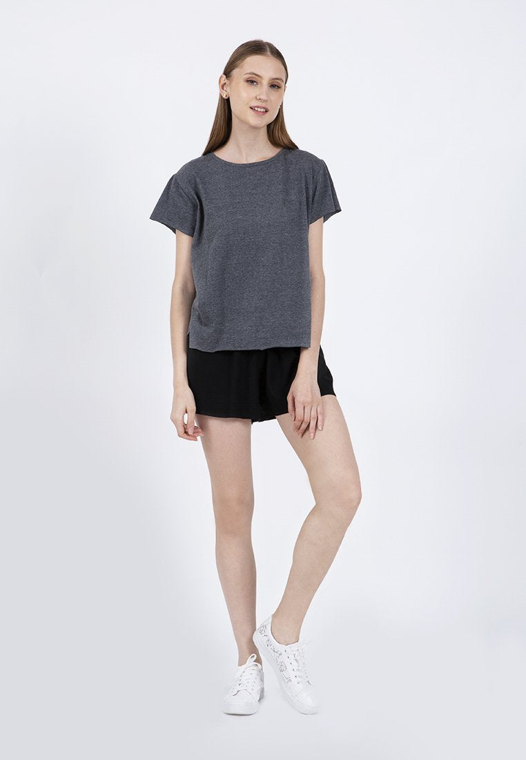 Basic Tees