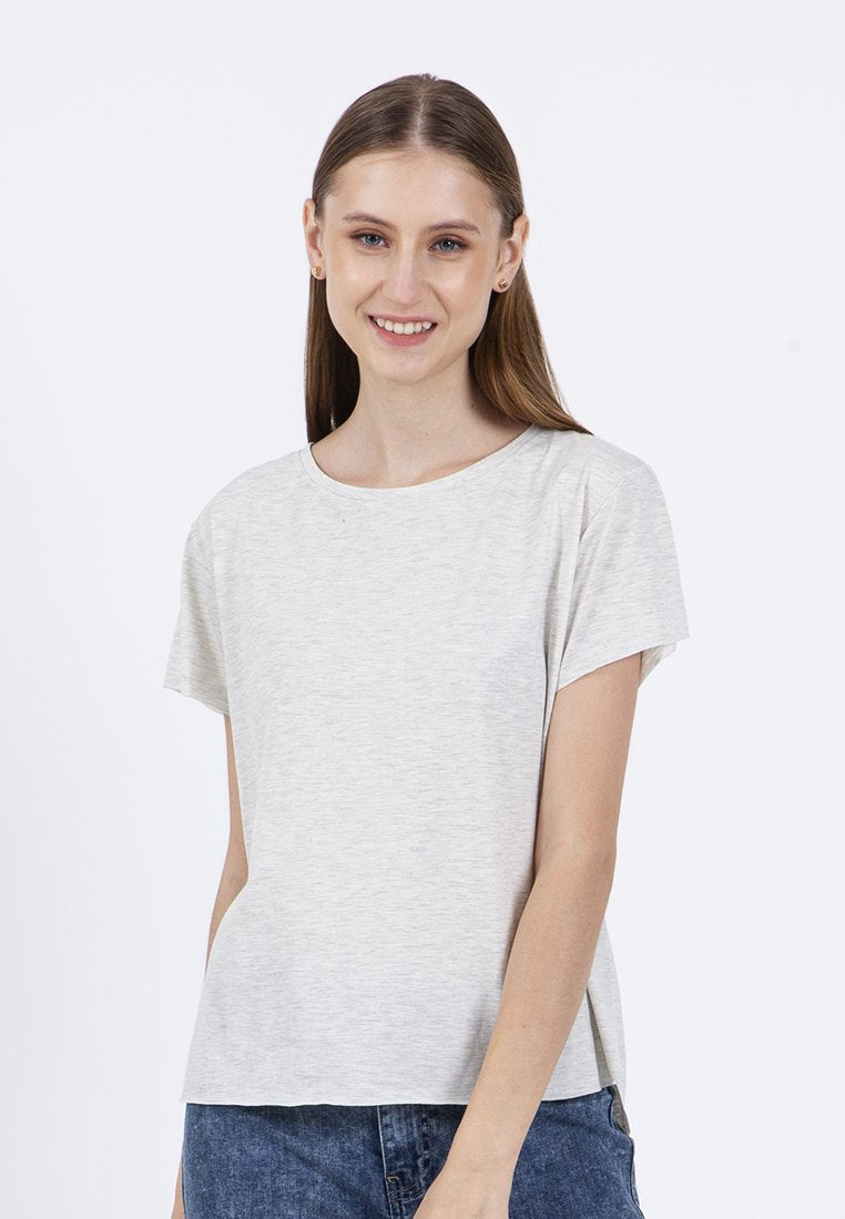 Basic Tees