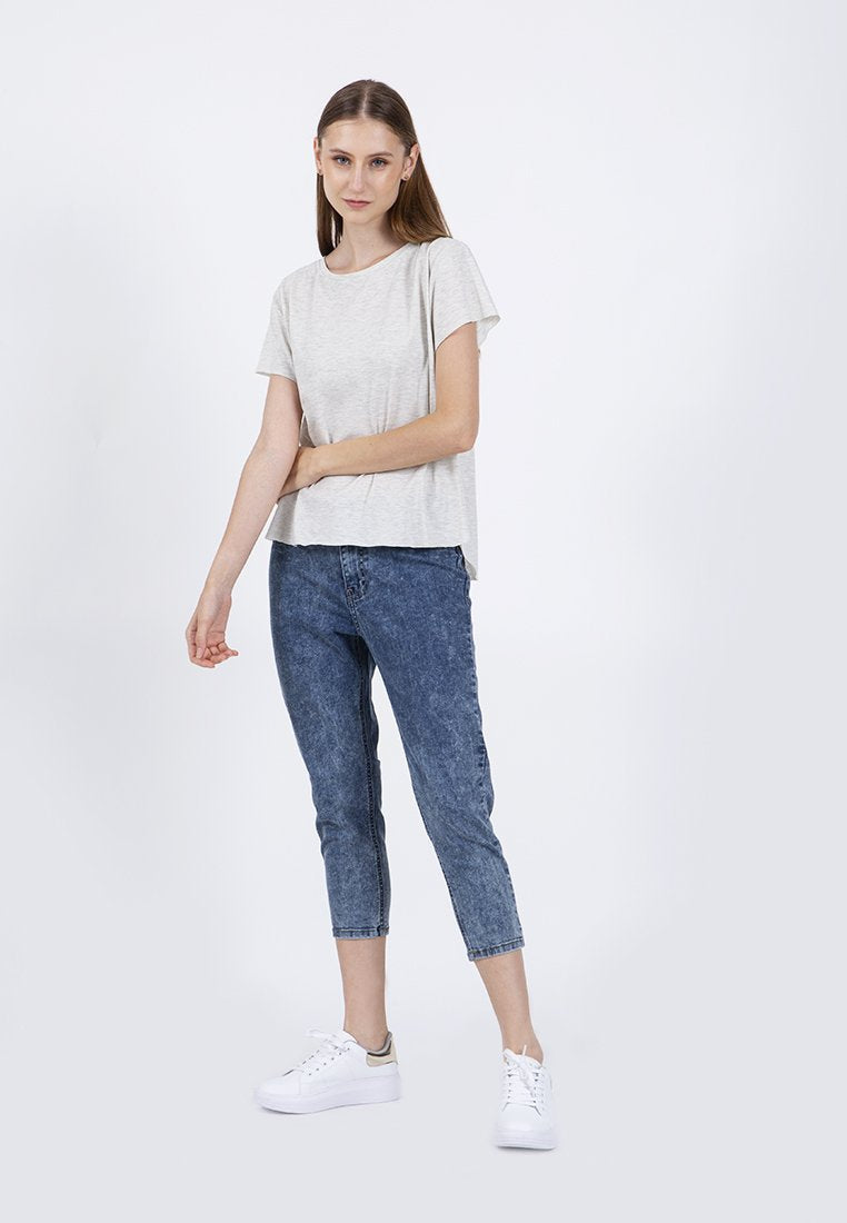 Basic Tees