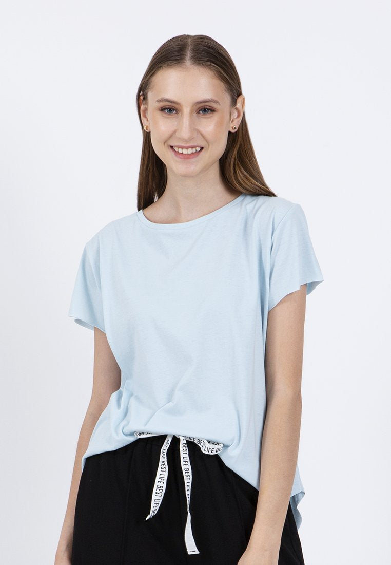 Basic Tees