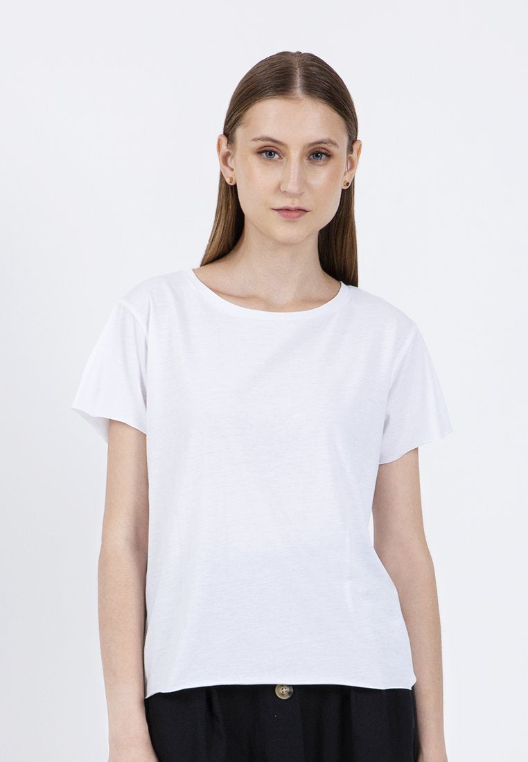 Basic Tees