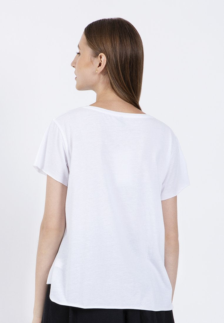 Basic Tees
