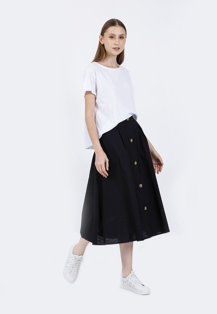 Basic Tees