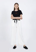 Short Sleeves T-Shirt