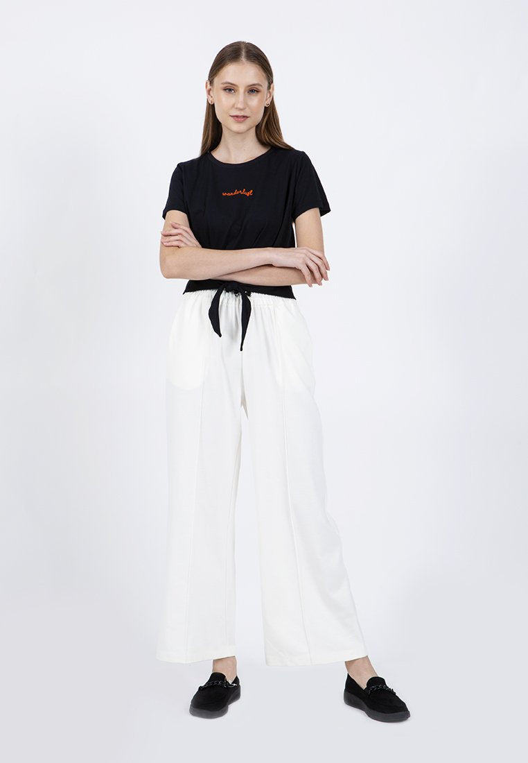 Short Sleeves T-Shirt