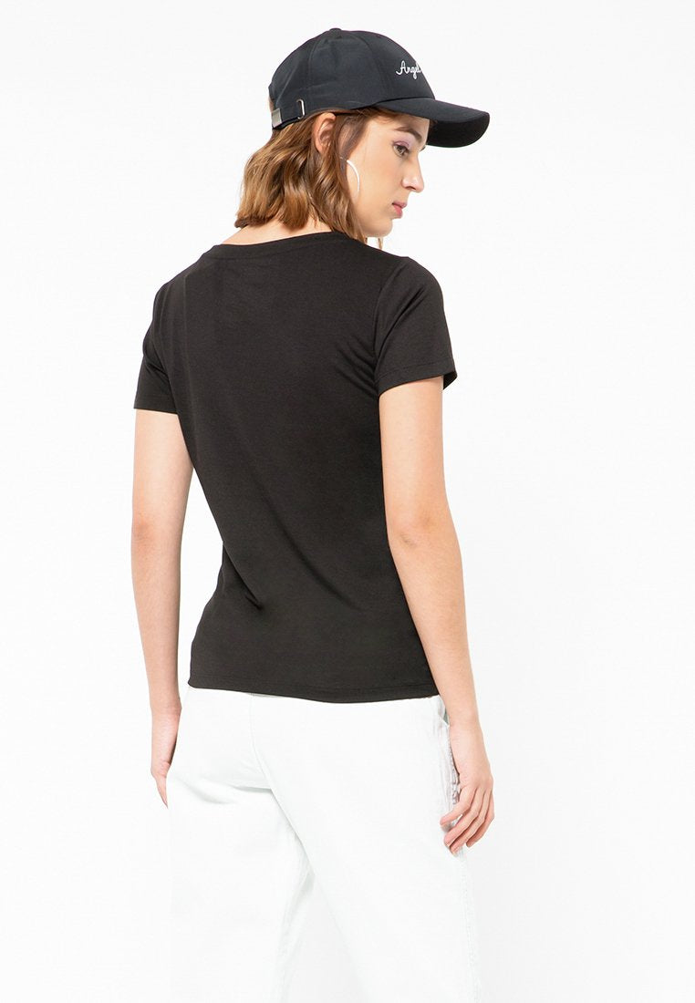 20L