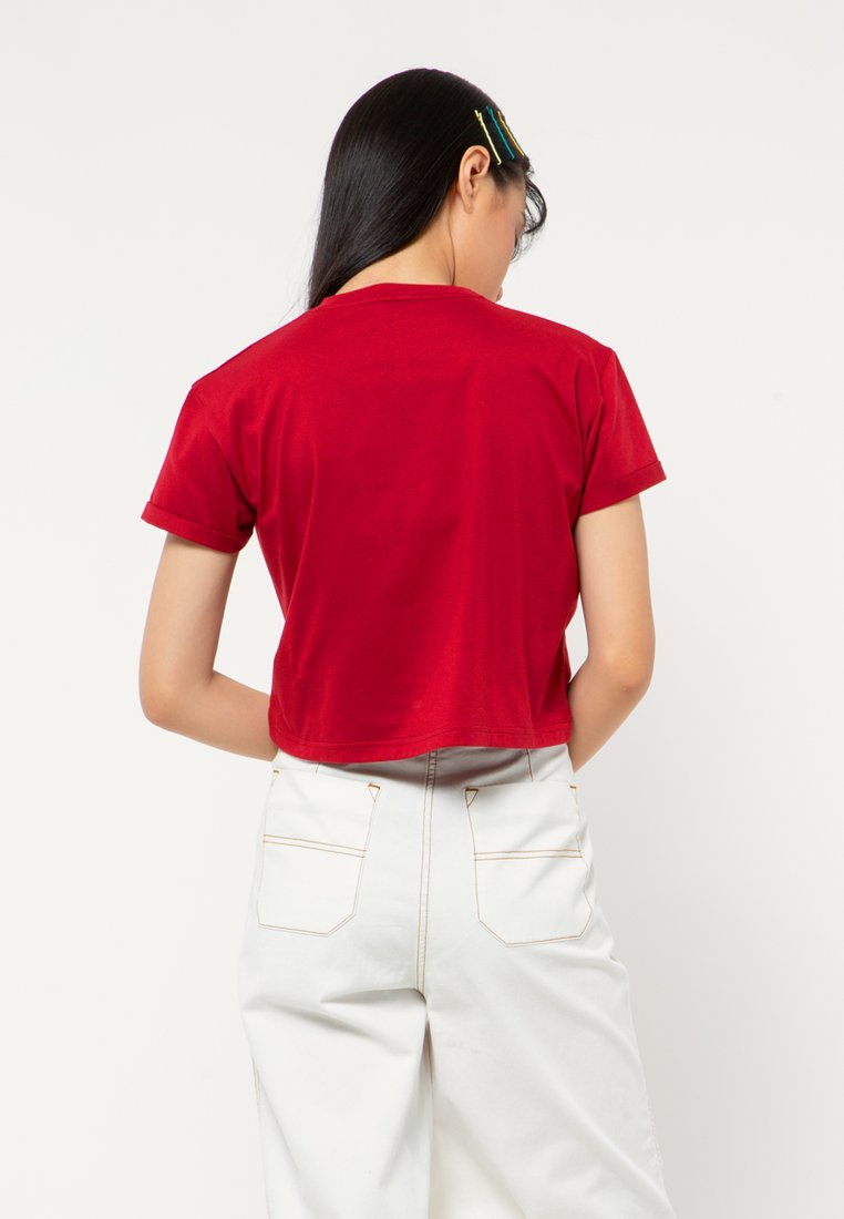 Embro T-shirt