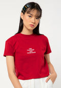 Embro T-shirt